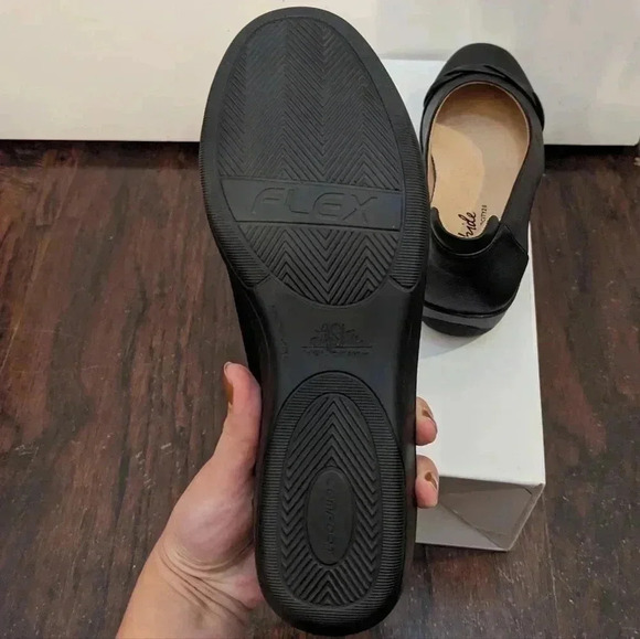 life Stride women's Impact Slip On - Picture 4 of 9